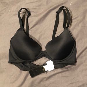 New Nubra Convertible Gel Bra 32 B!